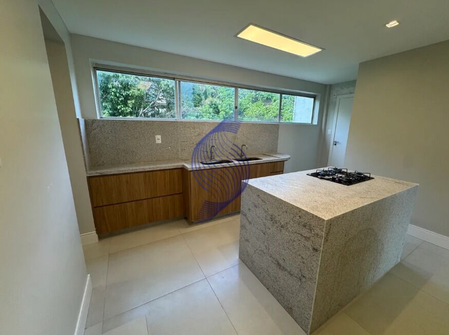 Apartamento à venda com 3 quartos, 110m² - Foto 6