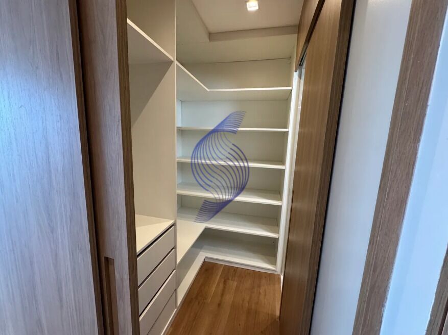 Apartamento à venda com 3 quartos, 110m² - Foto 12