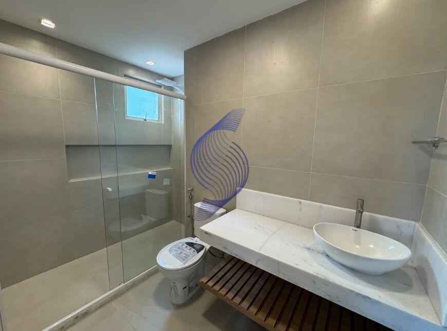 Apartamento à venda com 3 quartos, 110m² - Foto 16