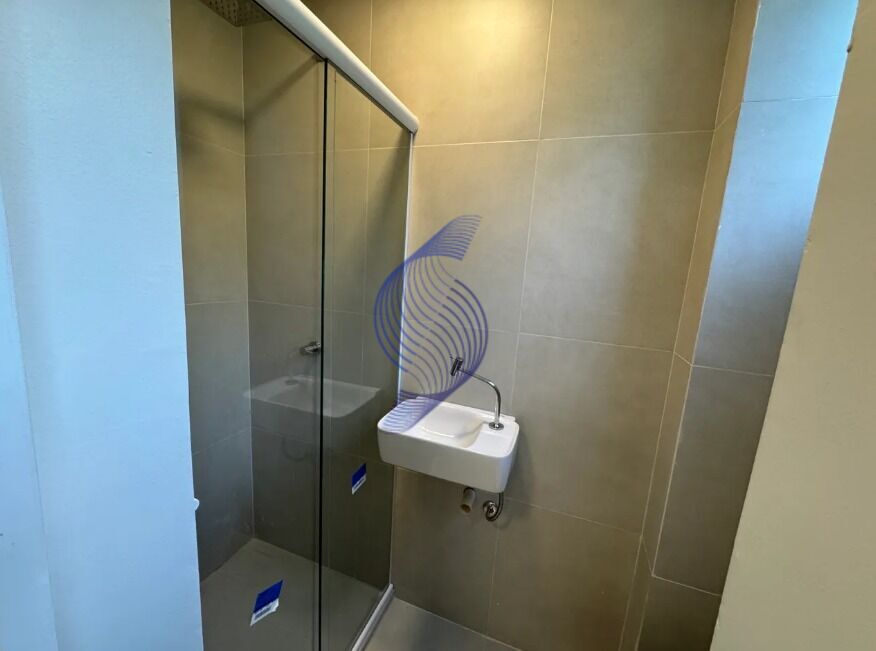 Apartamento à venda com 3 quartos, 110m² - Foto 19