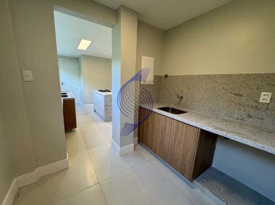 Apartamento à venda com 3 quartos, 110m² - Foto 8