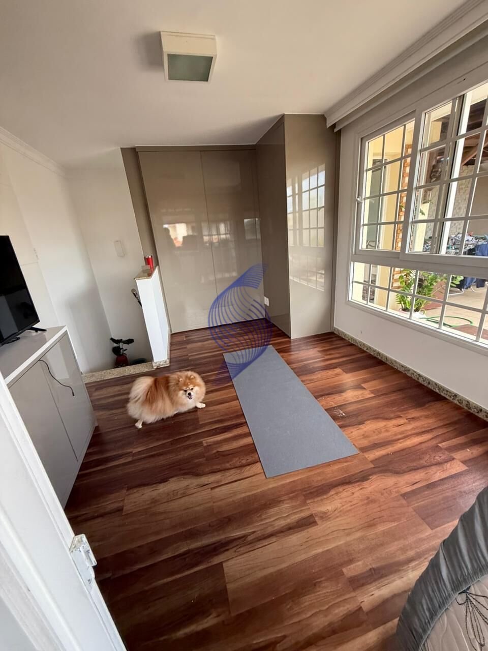 Cobertura à venda com 3 quartos, 233m² - Foto 7