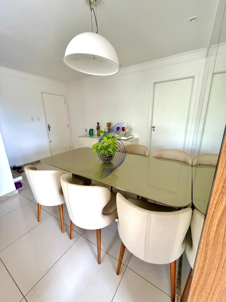 Cobertura à venda com 3 quartos, 233m² - Foto 5