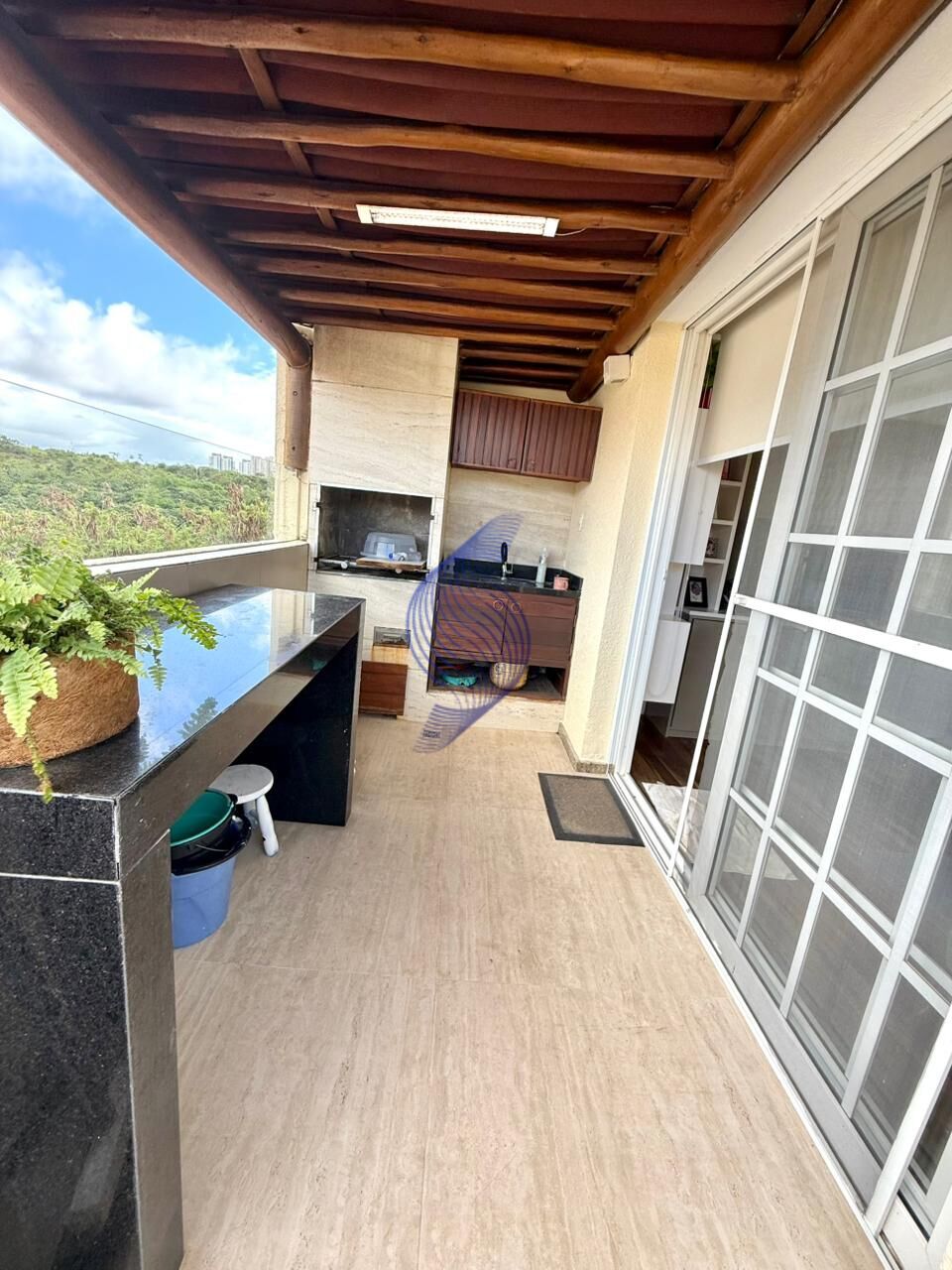 Cobertura à venda com 3 quartos, 233m² - Foto 10