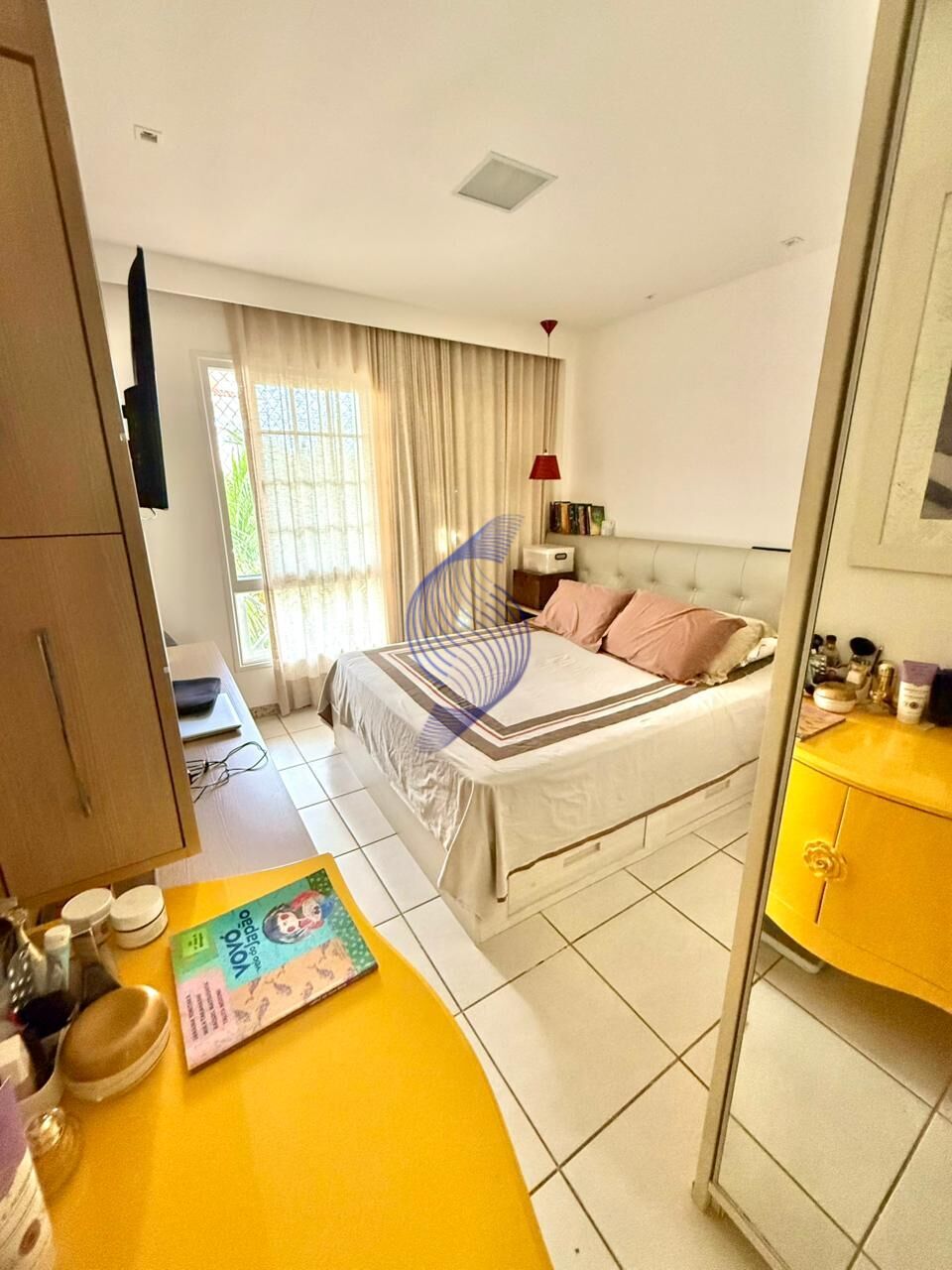 Cobertura à venda com 3 quartos, 233m² - Foto 8
