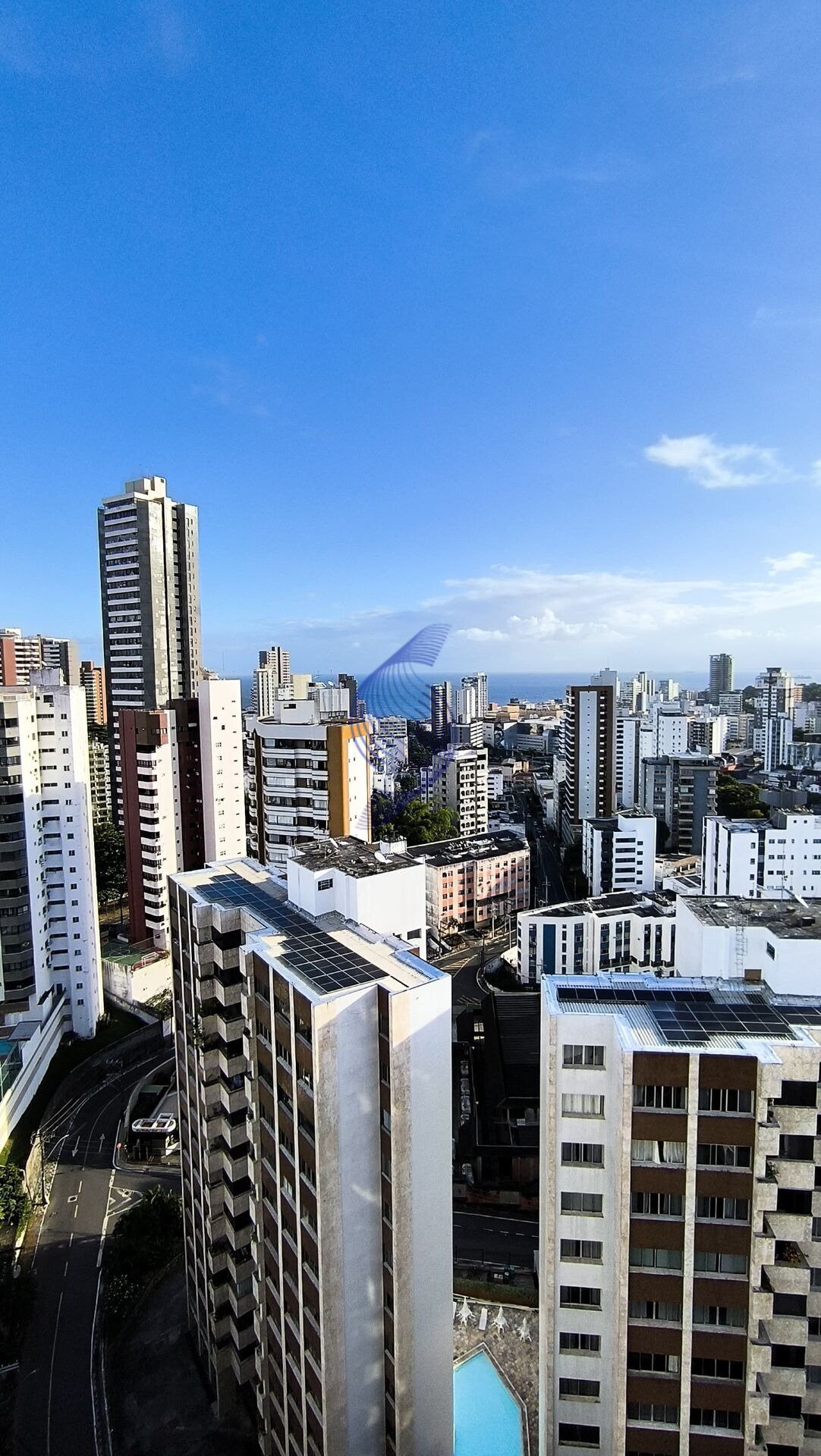 Apartamento à venda com 4 quartos, 303m² - Foto 31