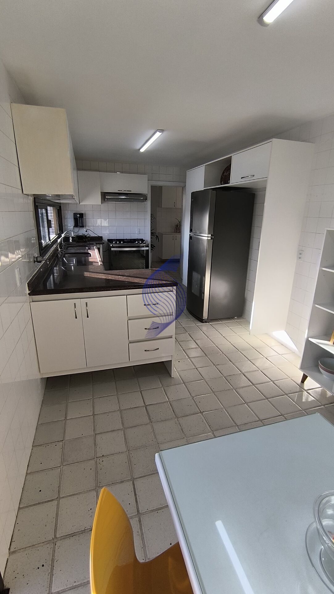 Apartamento à venda com 4 quartos, 303m² - Foto 15
