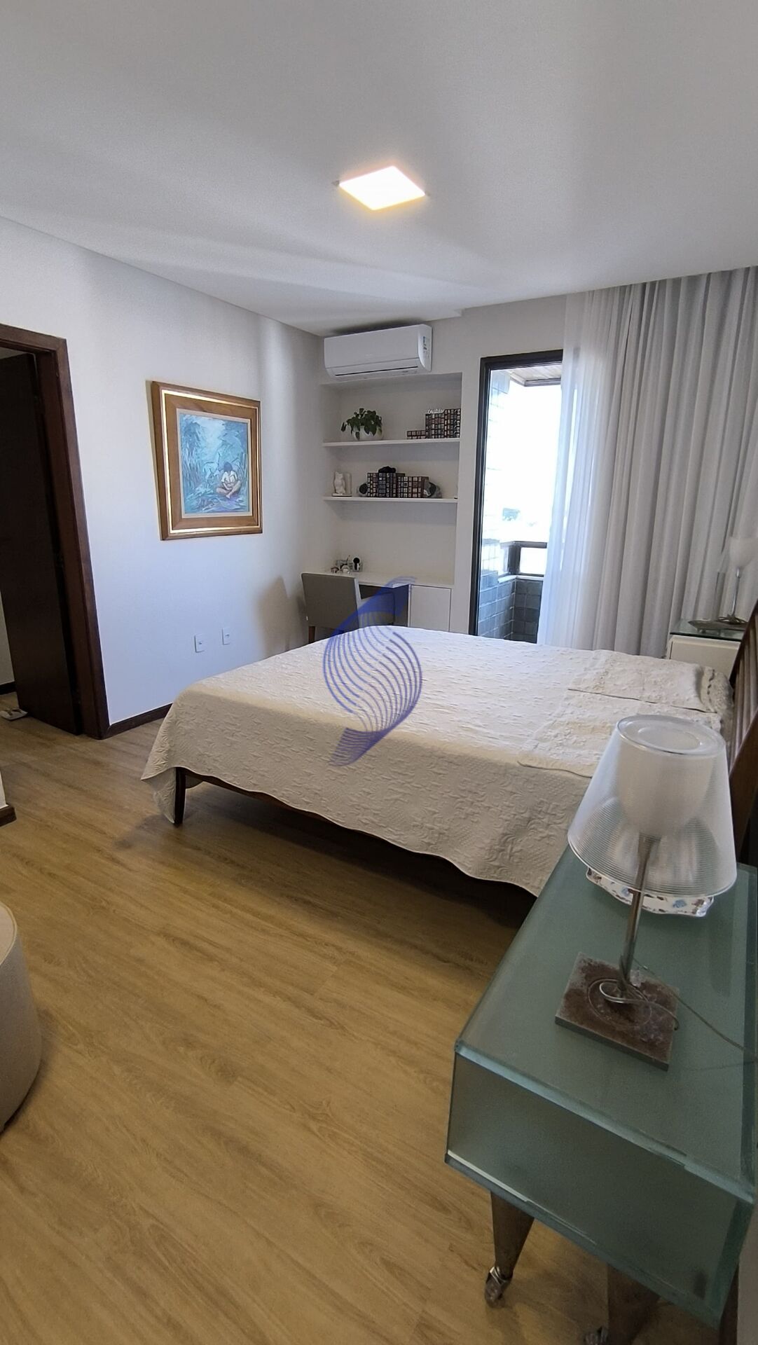 Apartamento à venda com 4 quartos, 303m² - Foto 19