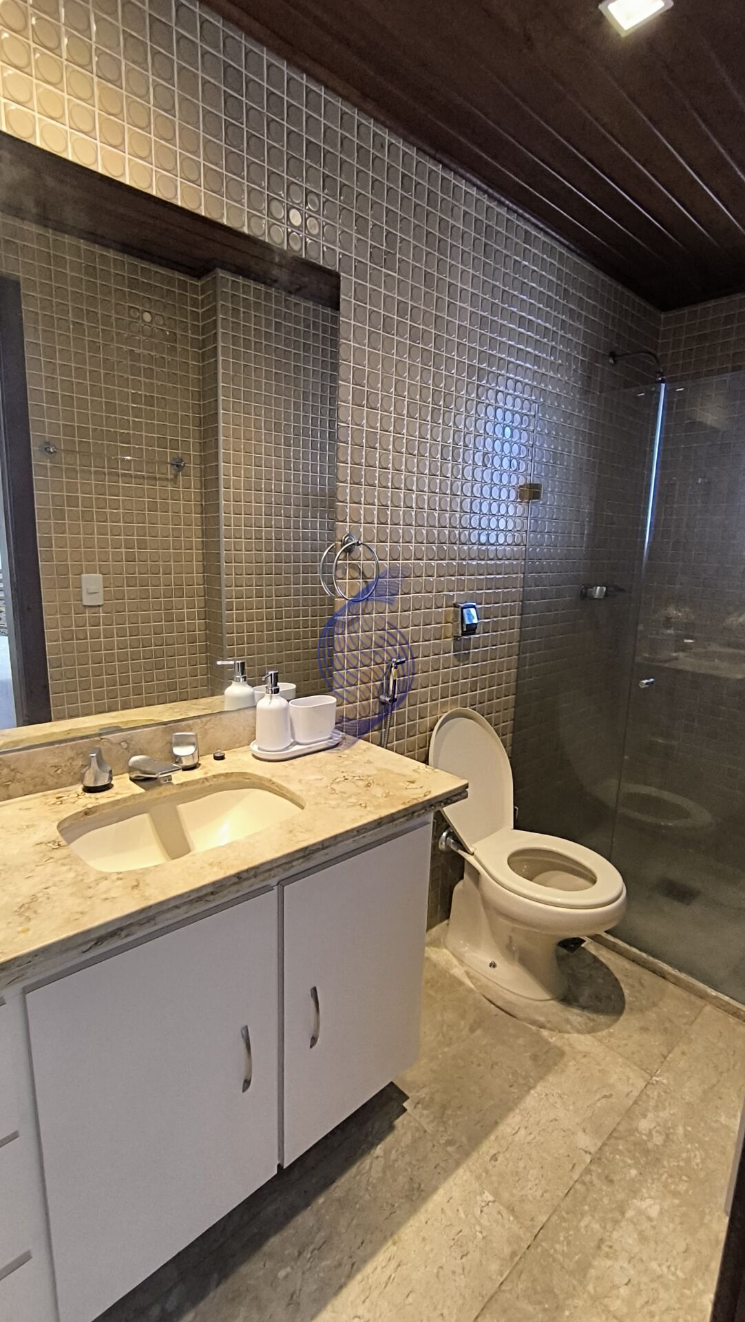 Apartamento à venda com 4 quartos, 303m² - Foto 30