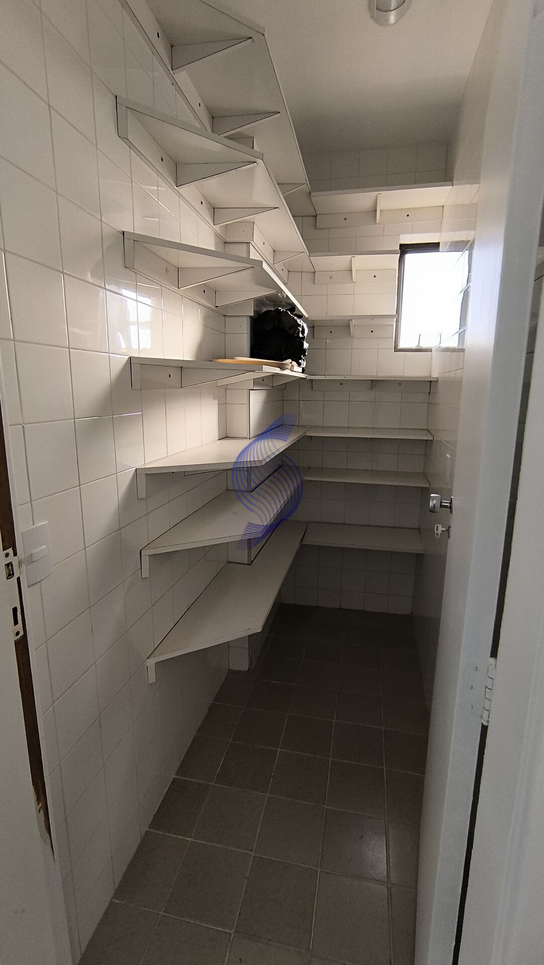 Apartamento à venda com 4 quartos, 303m² - Foto 34