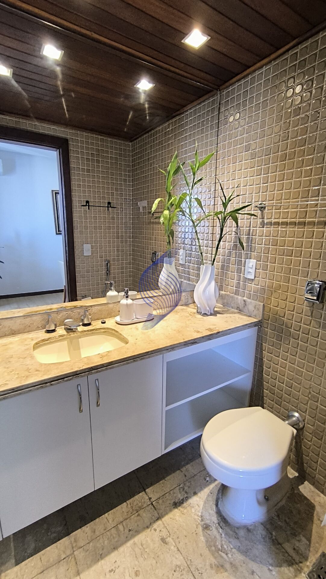 Apartamento à venda com 4 quartos, 303m² - Foto 27