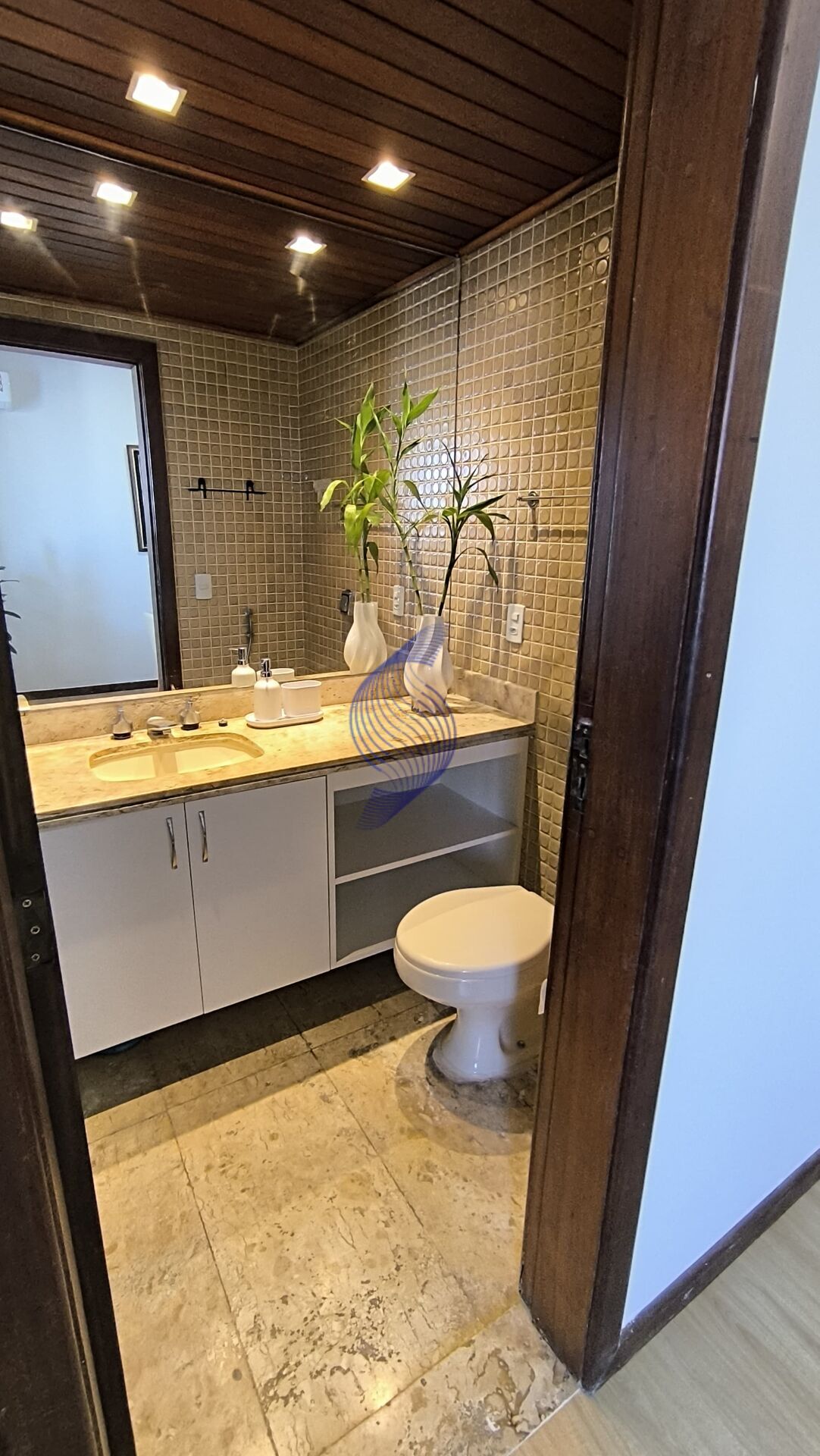 Apartamento à venda com 4 quartos, 303m² - Foto 32