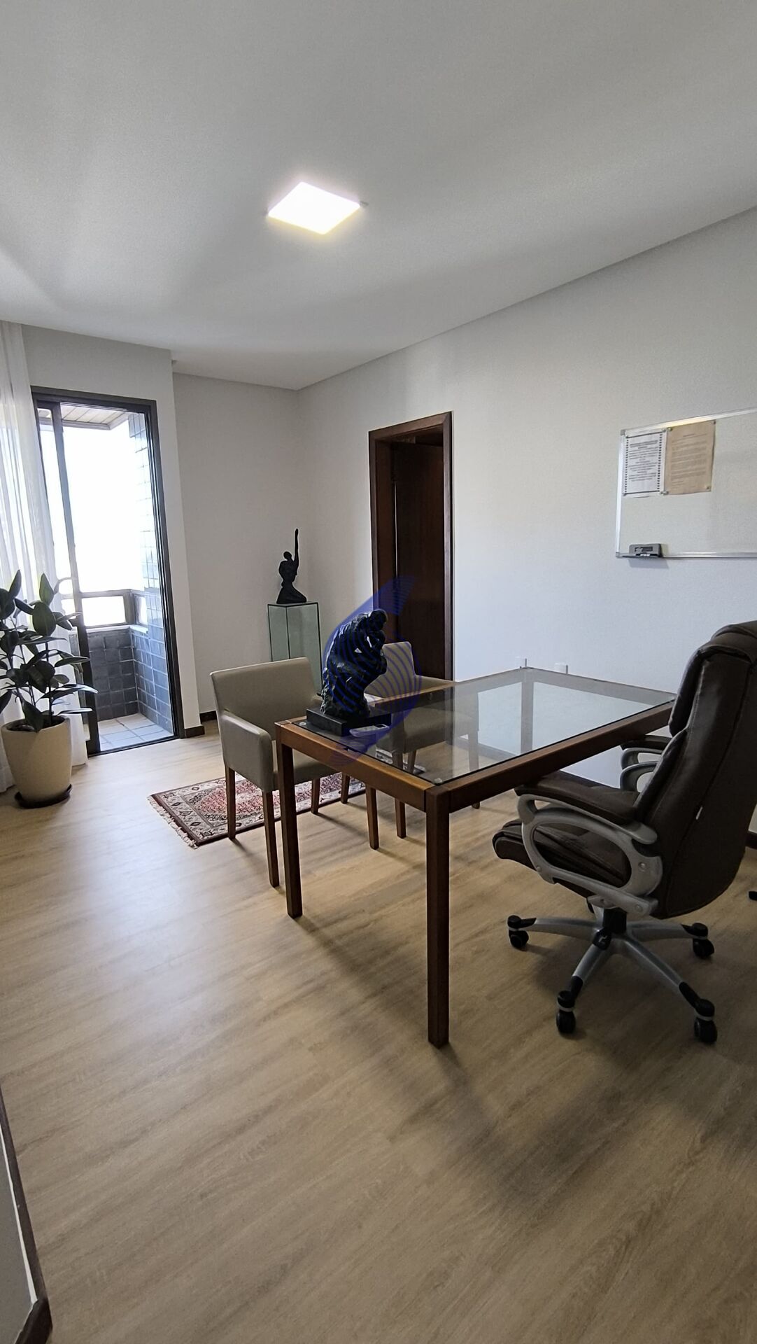 Apartamento à venda com 4 quartos, 303m² - Foto 18