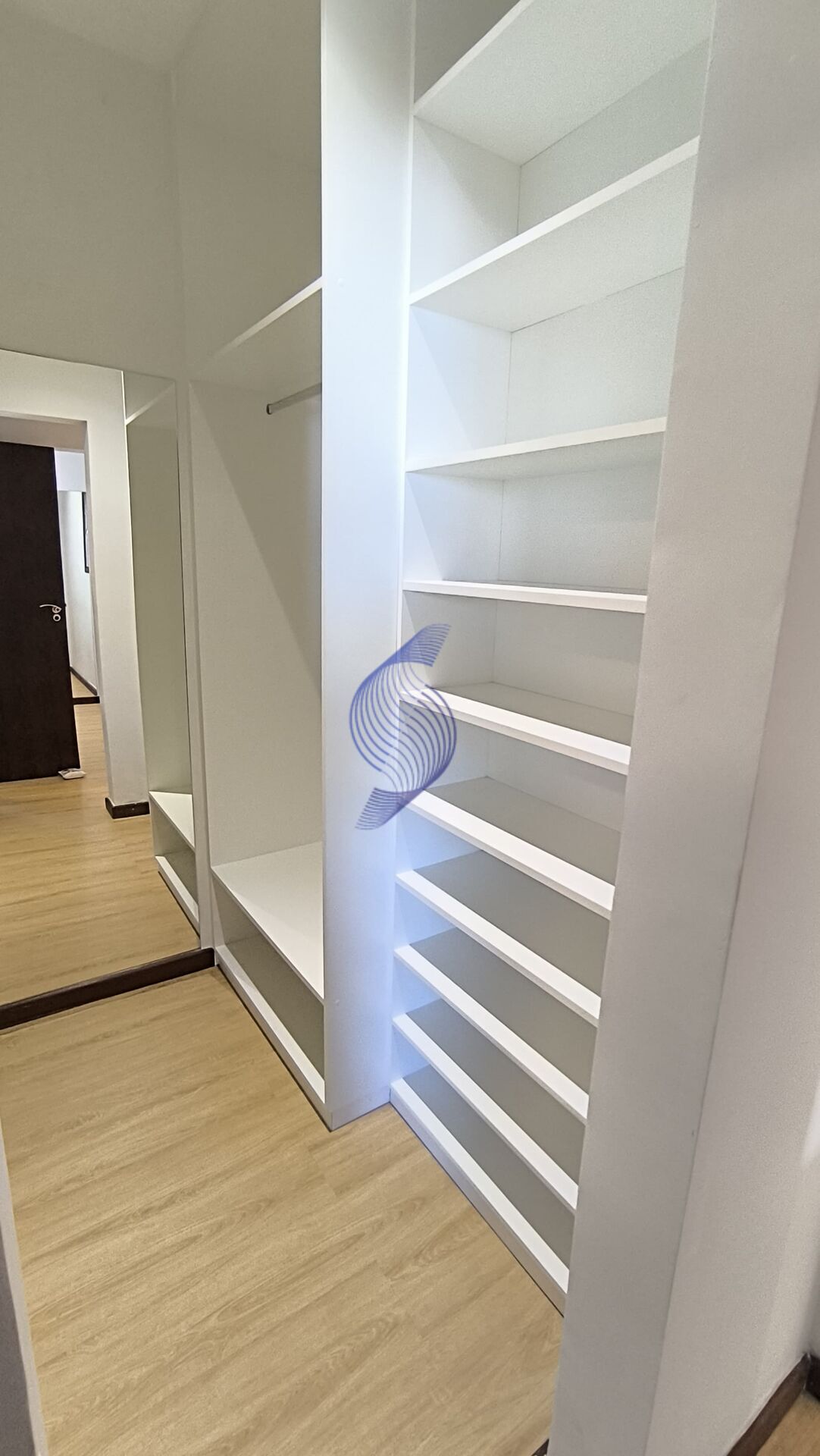 Apartamento à venda com 4 quartos, 303m² - Foto 24