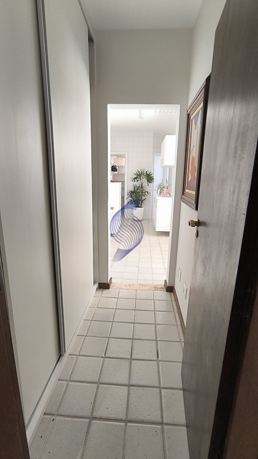 Apartamento à venda com 4 quartos, 303m² - Foto 22