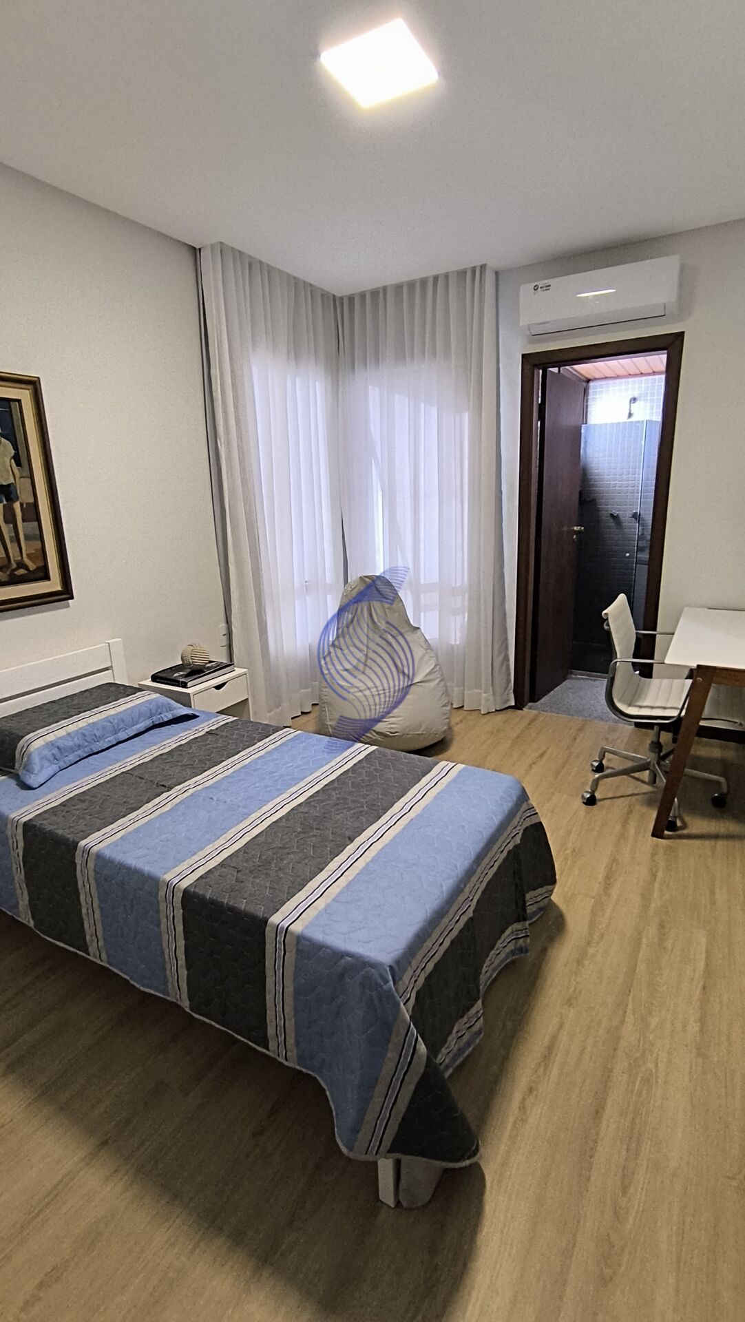 Apartamento à venda com 4 quartos, 303m² - Foto 25