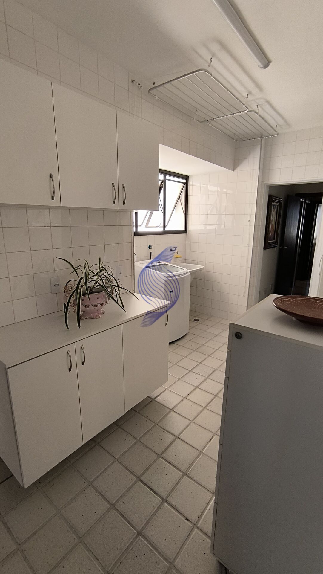 Apartamento à venda com 4 quartos, 303m² - Foto 21