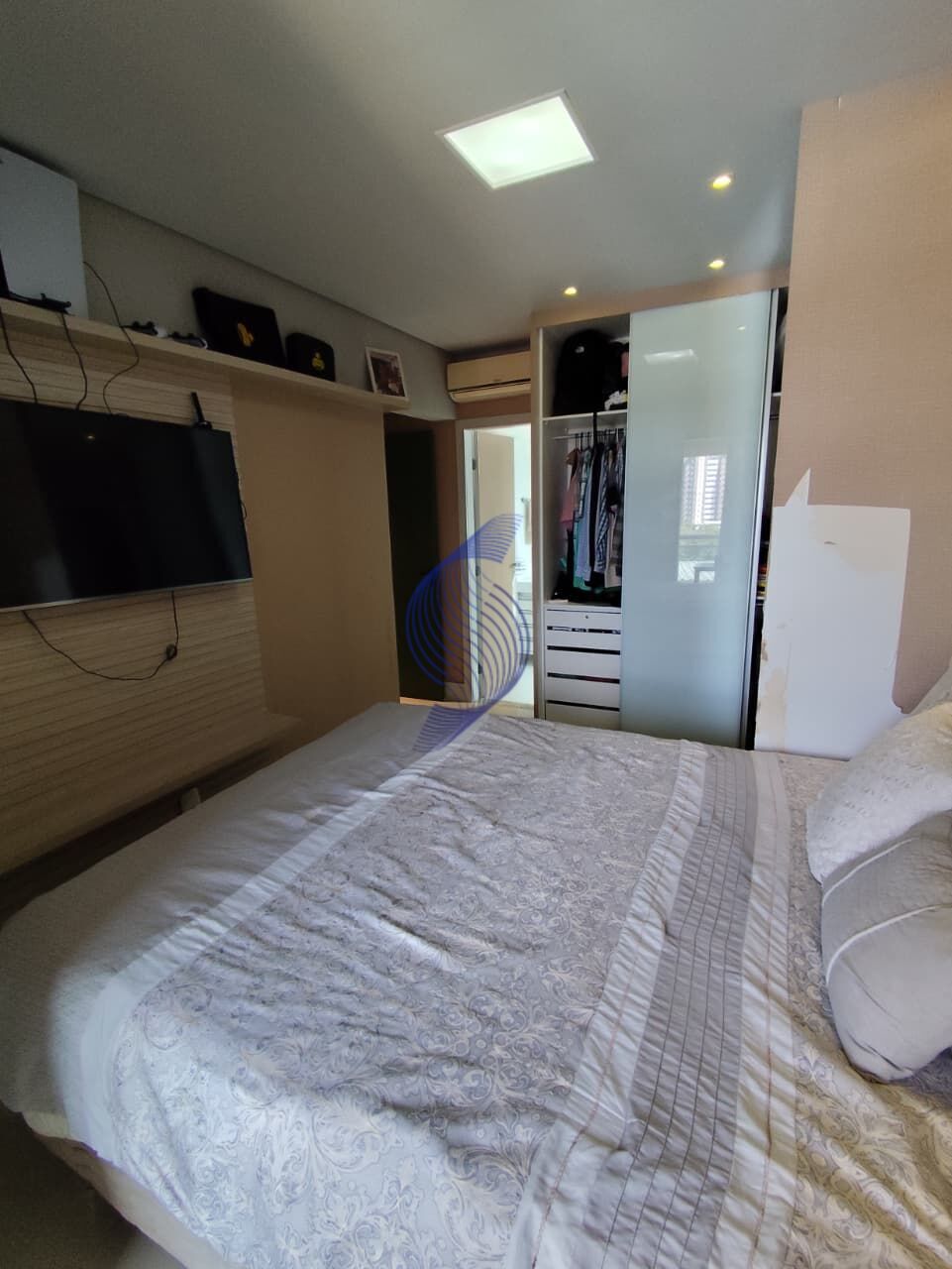 Apartamento, 3 quartos, 140 m² - Foto 20