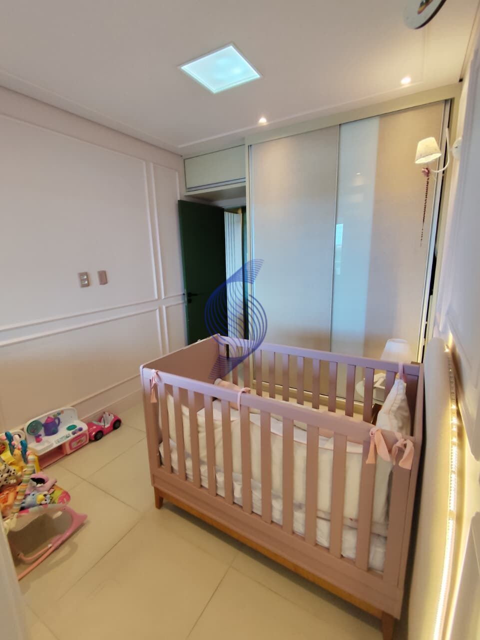 Apartamento, 3 quartos, 140 m² - Foto 24