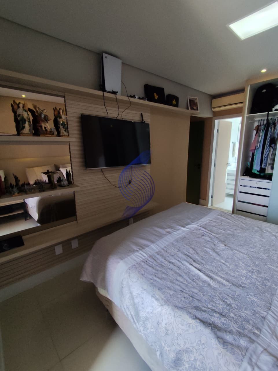 Apartamento, 3 quartos, 140 m² - Foto 18