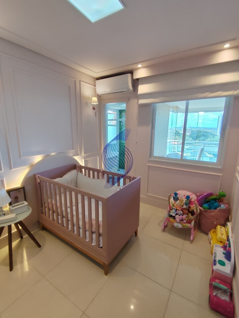 Apartamento, 3 quartos, 140 m² - Foto 23