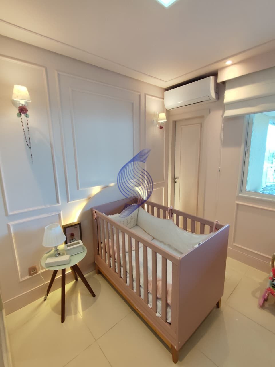 Apartamento, 3 quartos, 140 m² - Foto 25