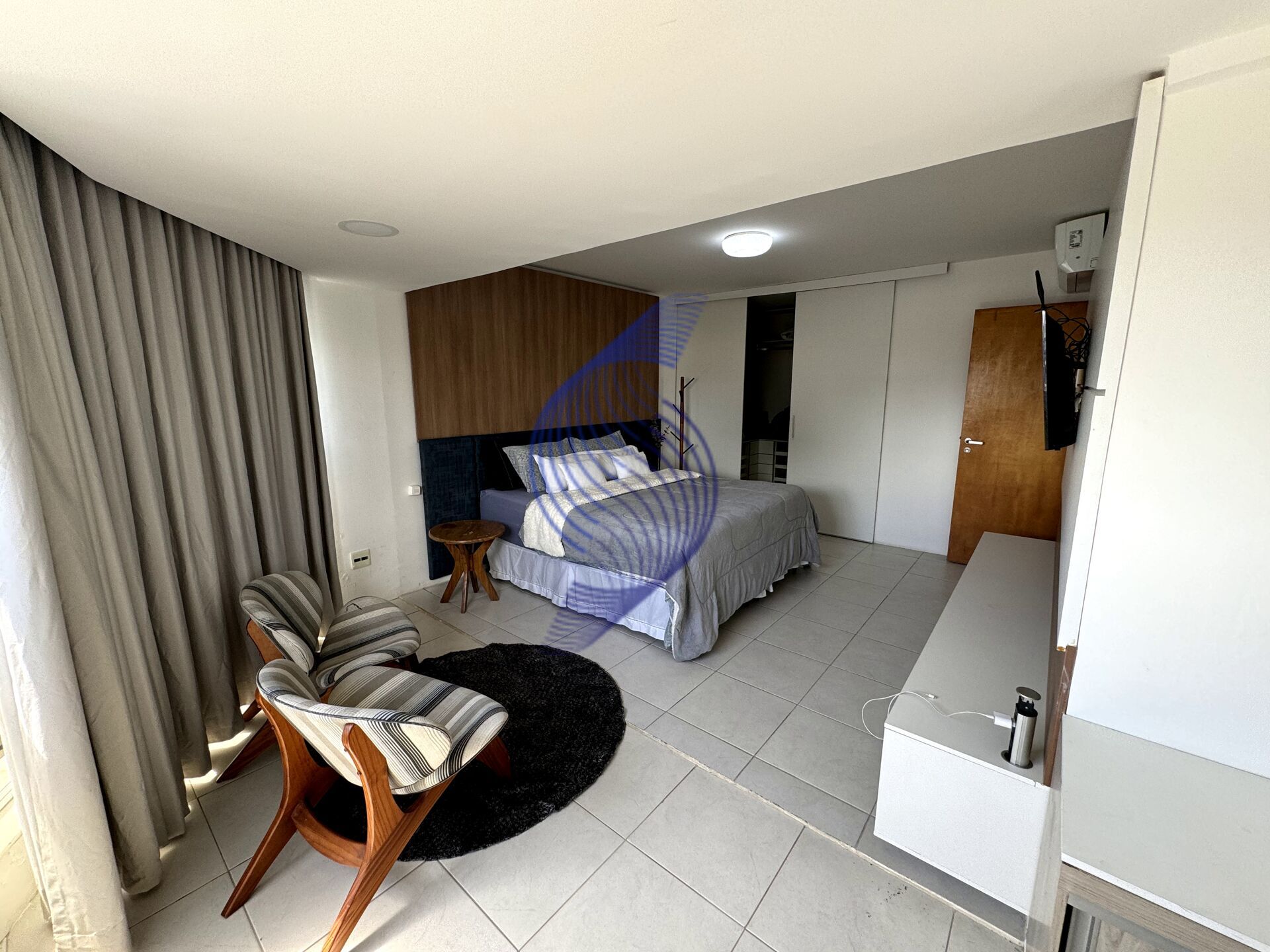 Apartamento à venda com 2 quartos, 114m² - Foto 21