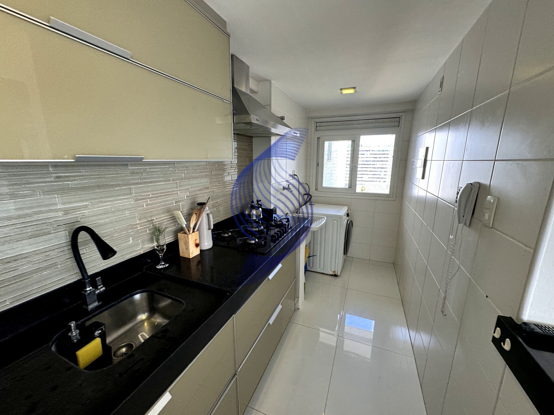 Apartamento à venda com 2 quartos, 114m² - Foto 13