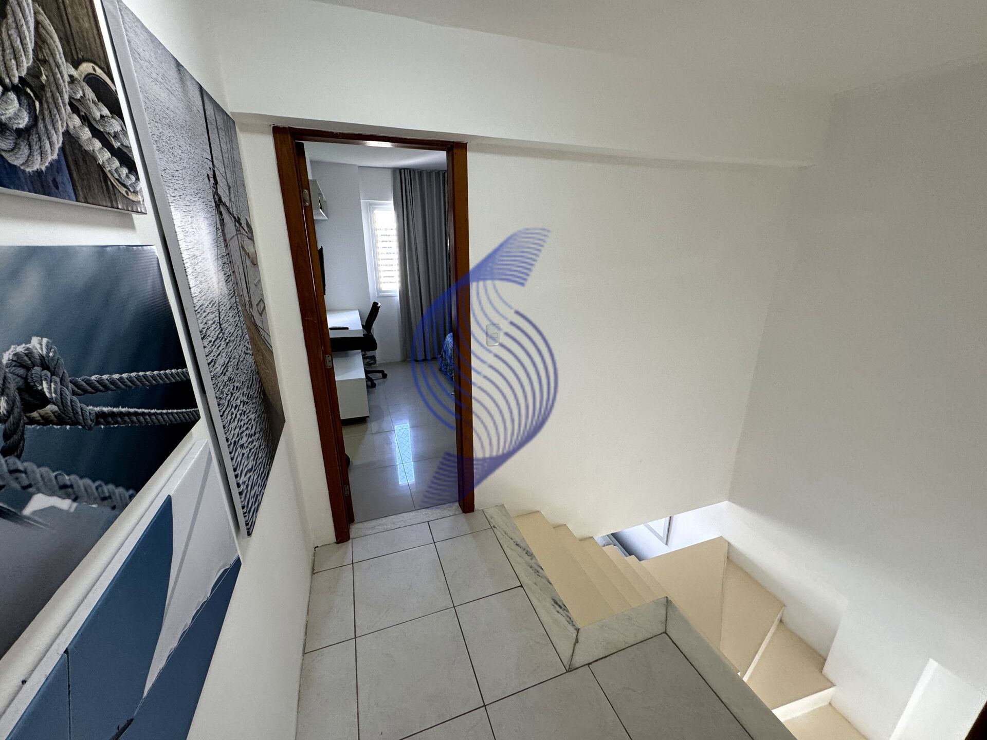 Apartamento à venda com 2 quartos, 114m² - Foto 23