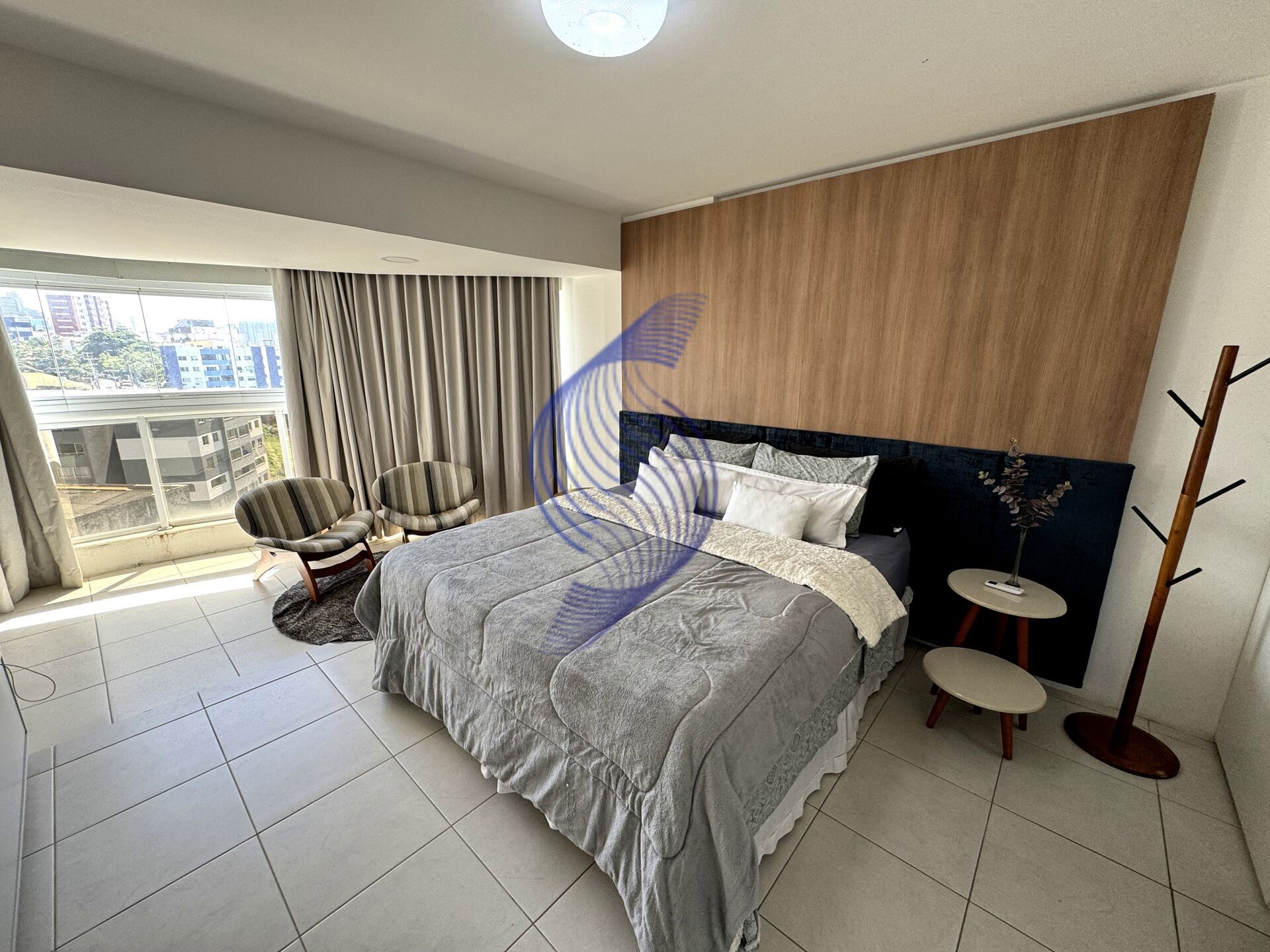 Apartamento à venda com 2 quartos, 114m² - Foto 17