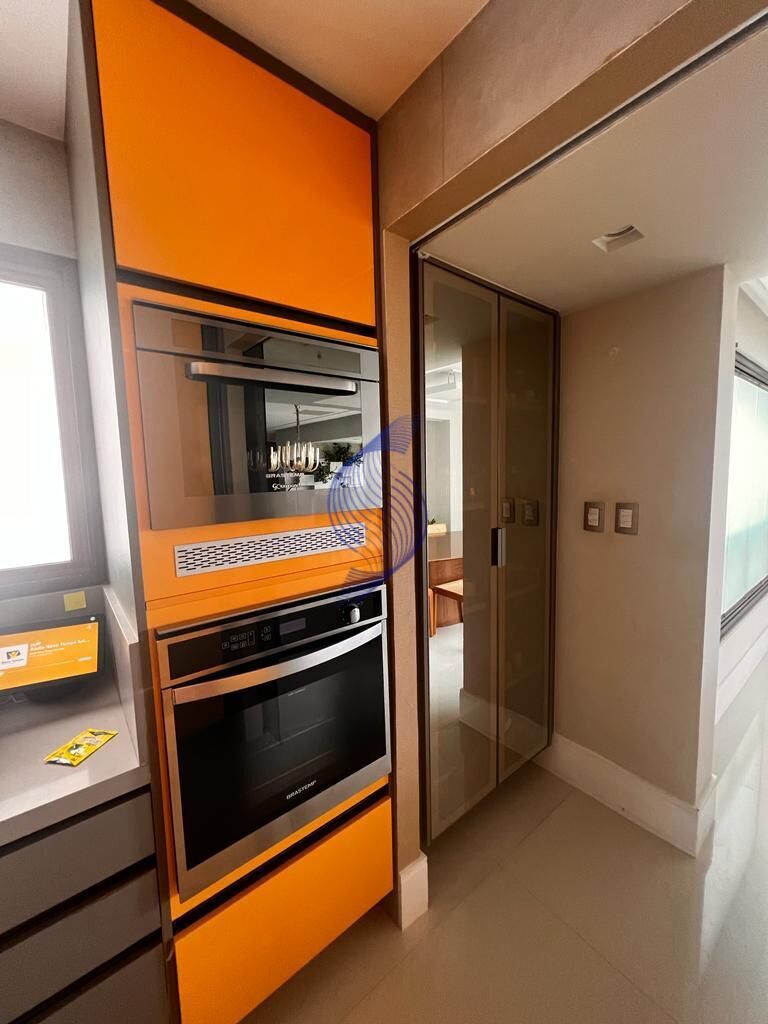 Apartamento, 4 quartos, 276 m² - Foto 23