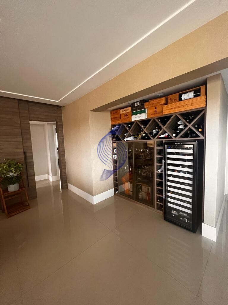 Apartamento, 4 quartos, 276 m² - Foto 14
