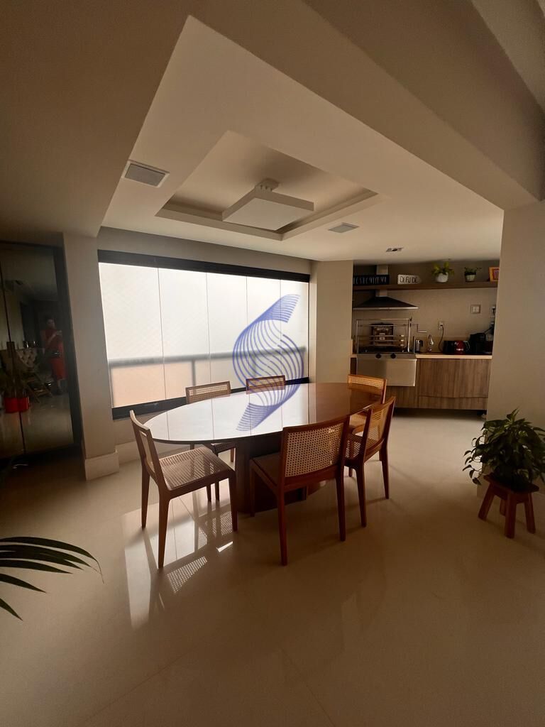 Apartamento, 4 quartos, 276 m² - Foto 4