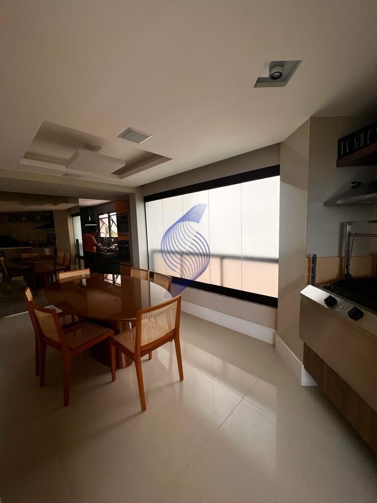 Apartamento, 4 quartos, 276 m² - Foto 16
