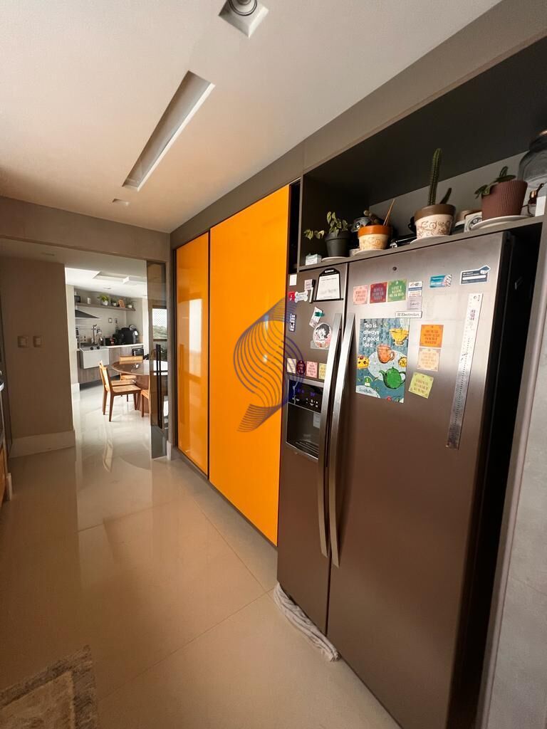 Apartamento, 4 quartos, 276 m² - Foto 18