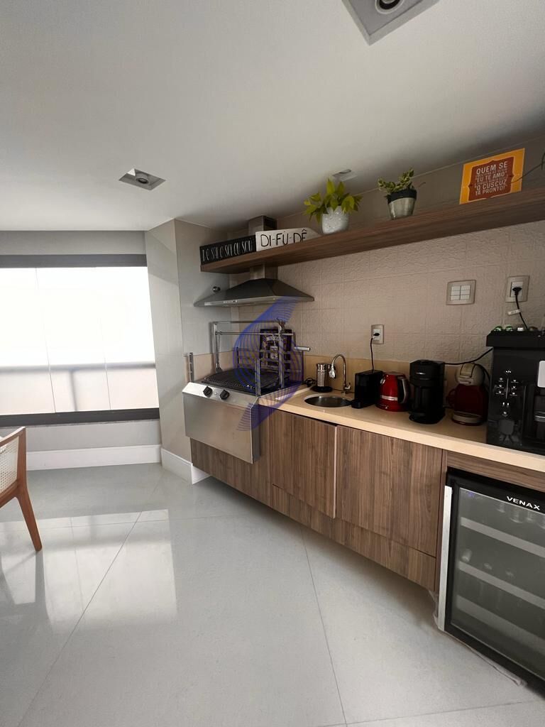 Apartamento, 4 quartos, 276 m² - Foto 19