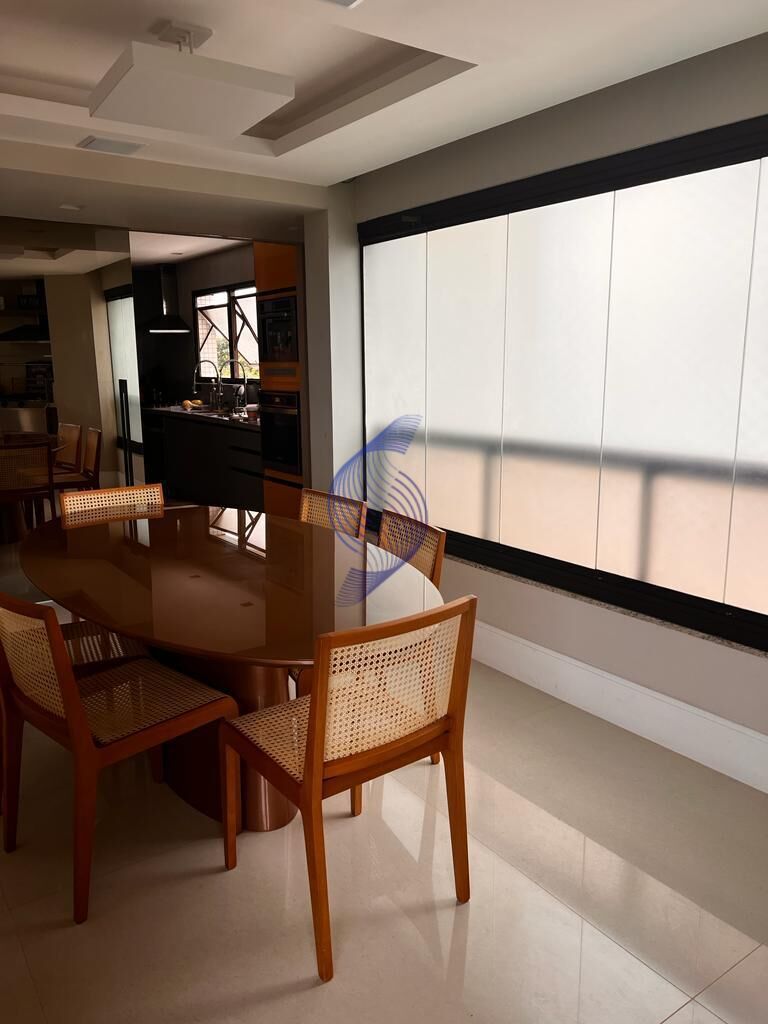 Apartamento, 4 quartos, 276 m² - Foto 15