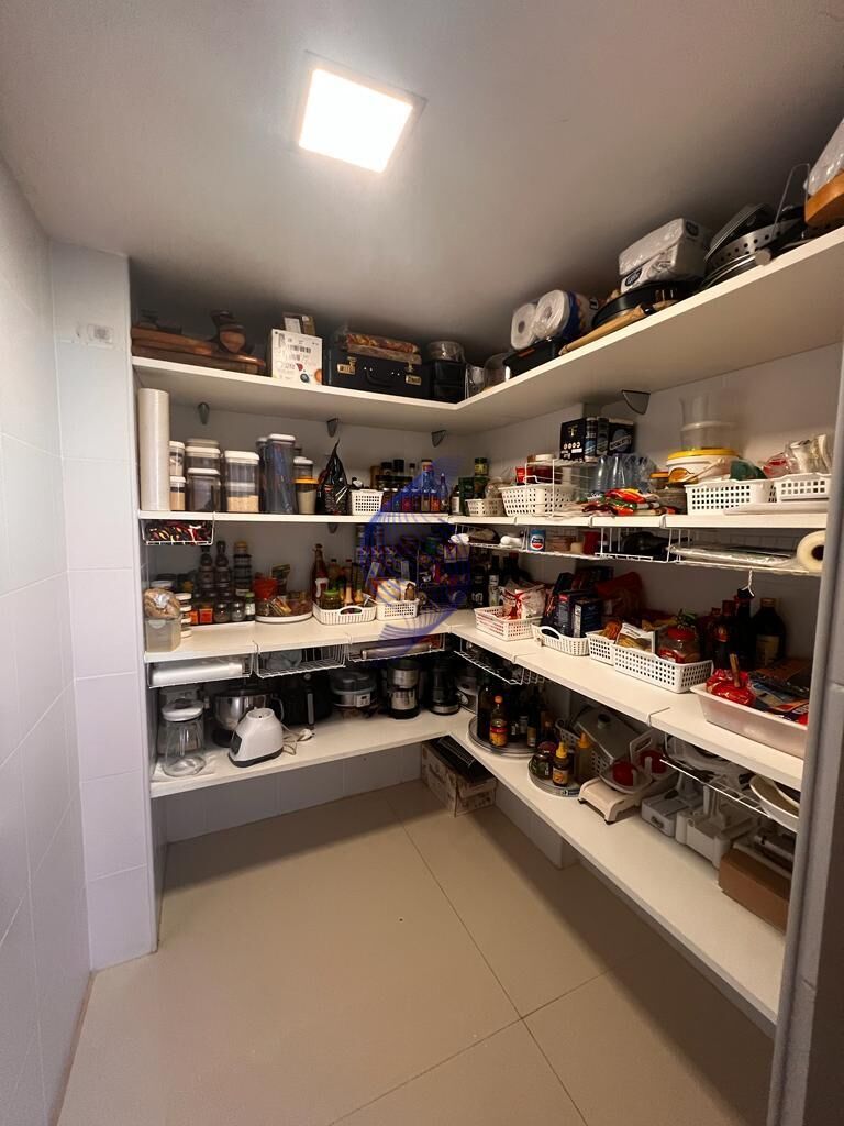 Apartamento, 4 quartos, 276 m² - Foto 22
