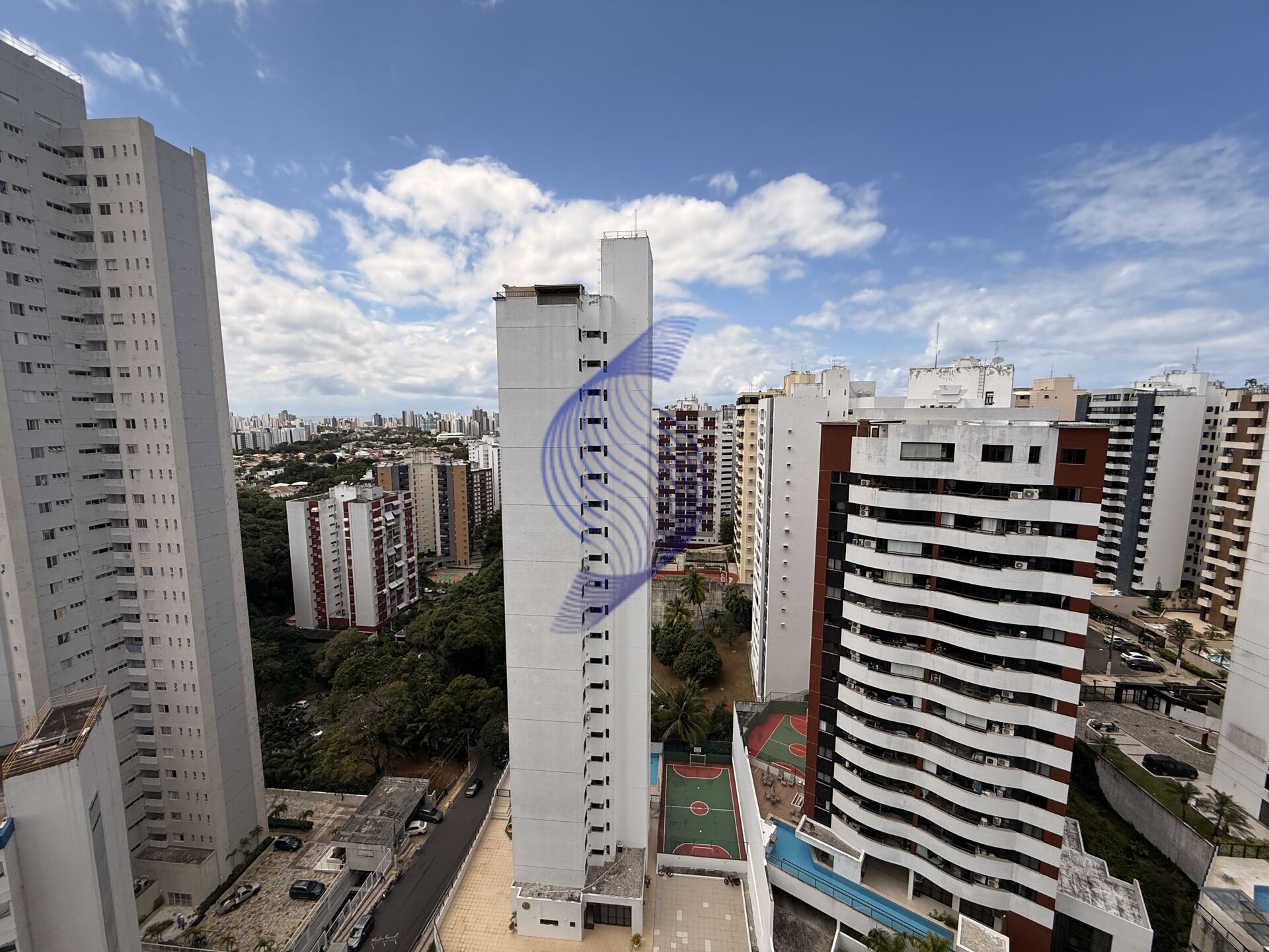 Apartamento, 3 quartos, 130 m² - Foto 4