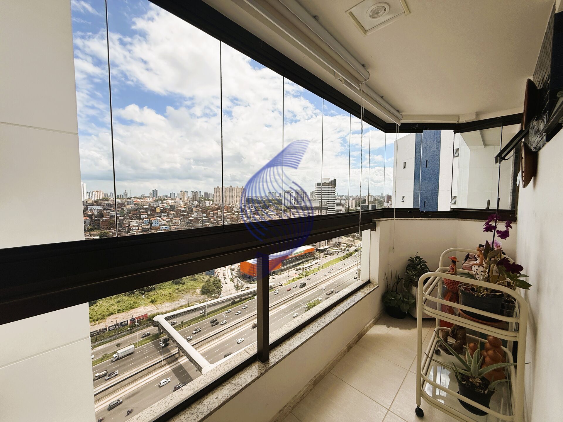 Apartamento, 3 quartos, 130 m² - Foto 10