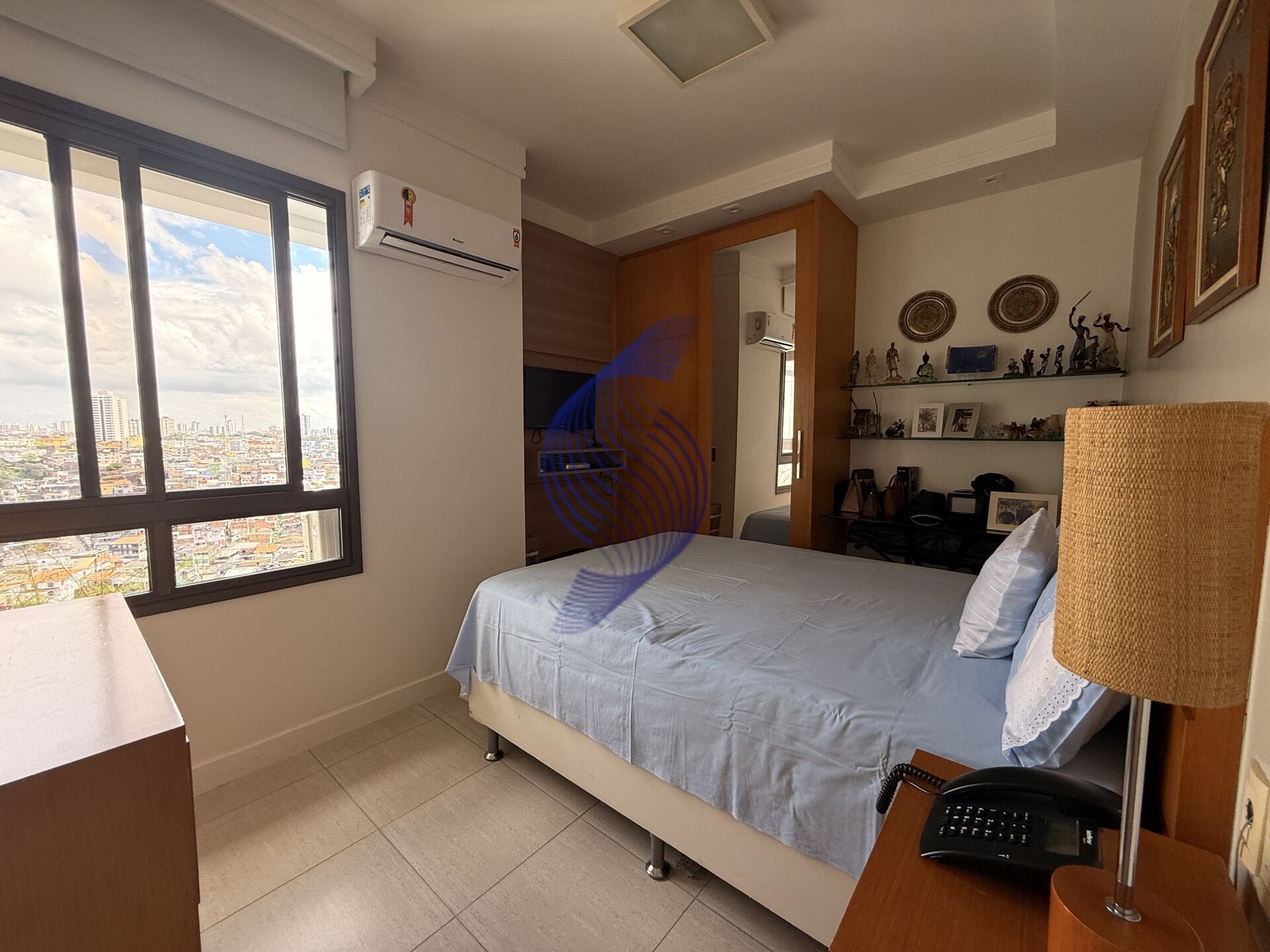 Apartamento, 3 quartos, 130 m² - Foto 19