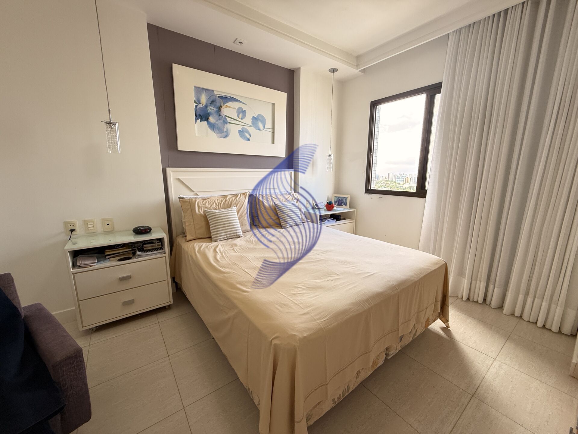 Apartamento, 3 quartos, 130 m² - Foto 14