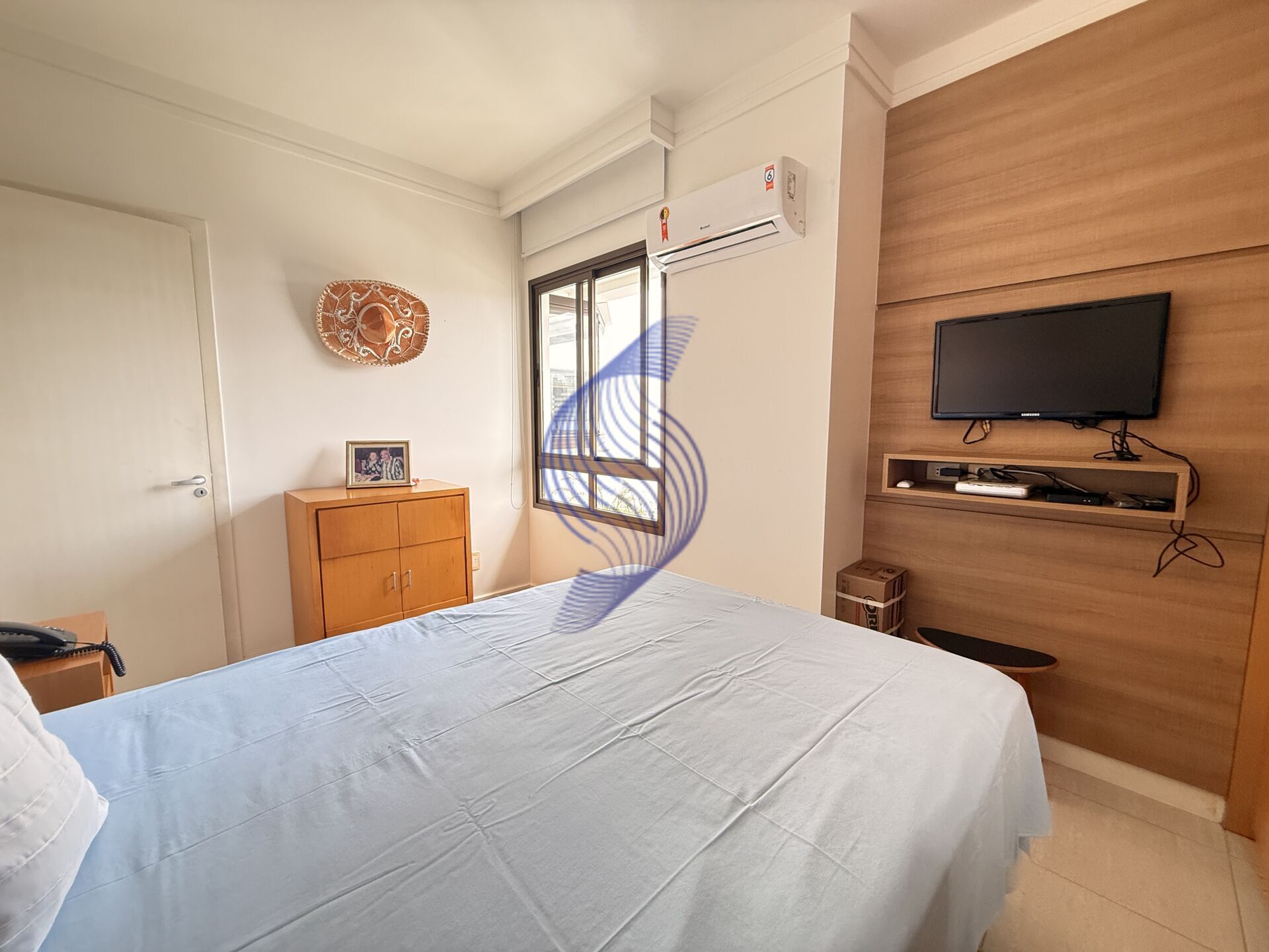 Apartamento, 3 quartos, 130 m² - Foto 22