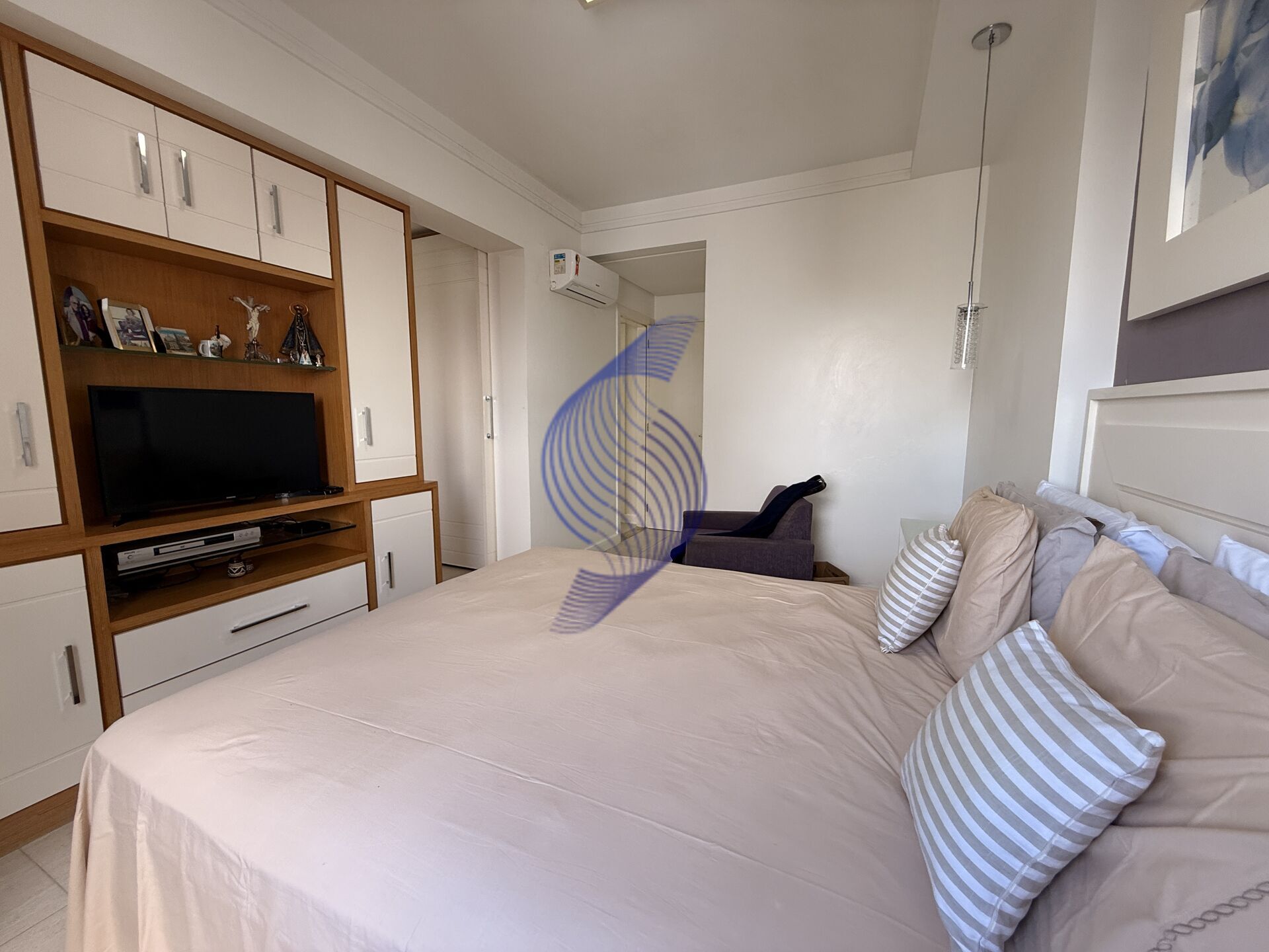 Apartamento, 3 quartos, 130 m² - Foto 18