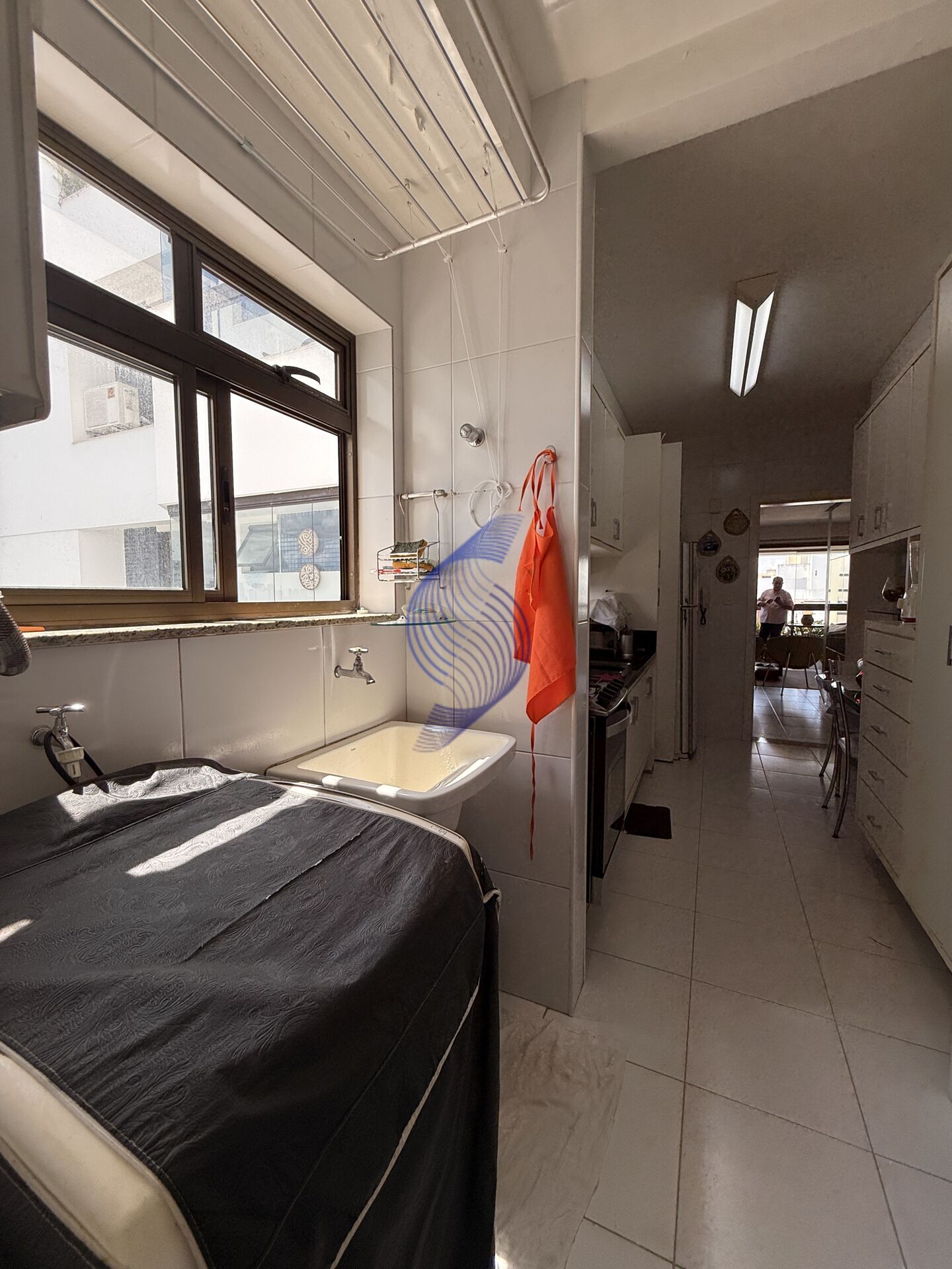 Apartamento, 3 quartos, 130 m² - Foto 24