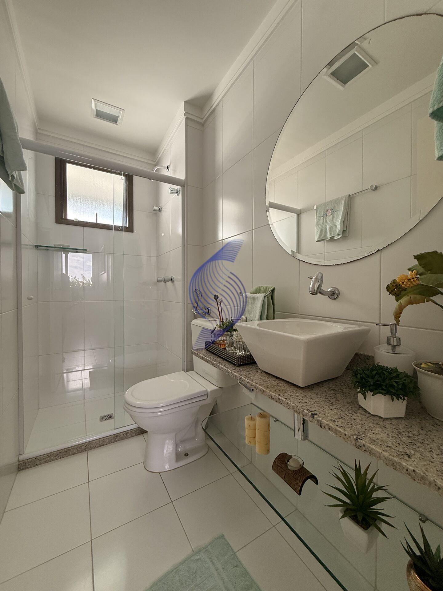 Apartamento, 3 quartos, 130 m² - Foto 13