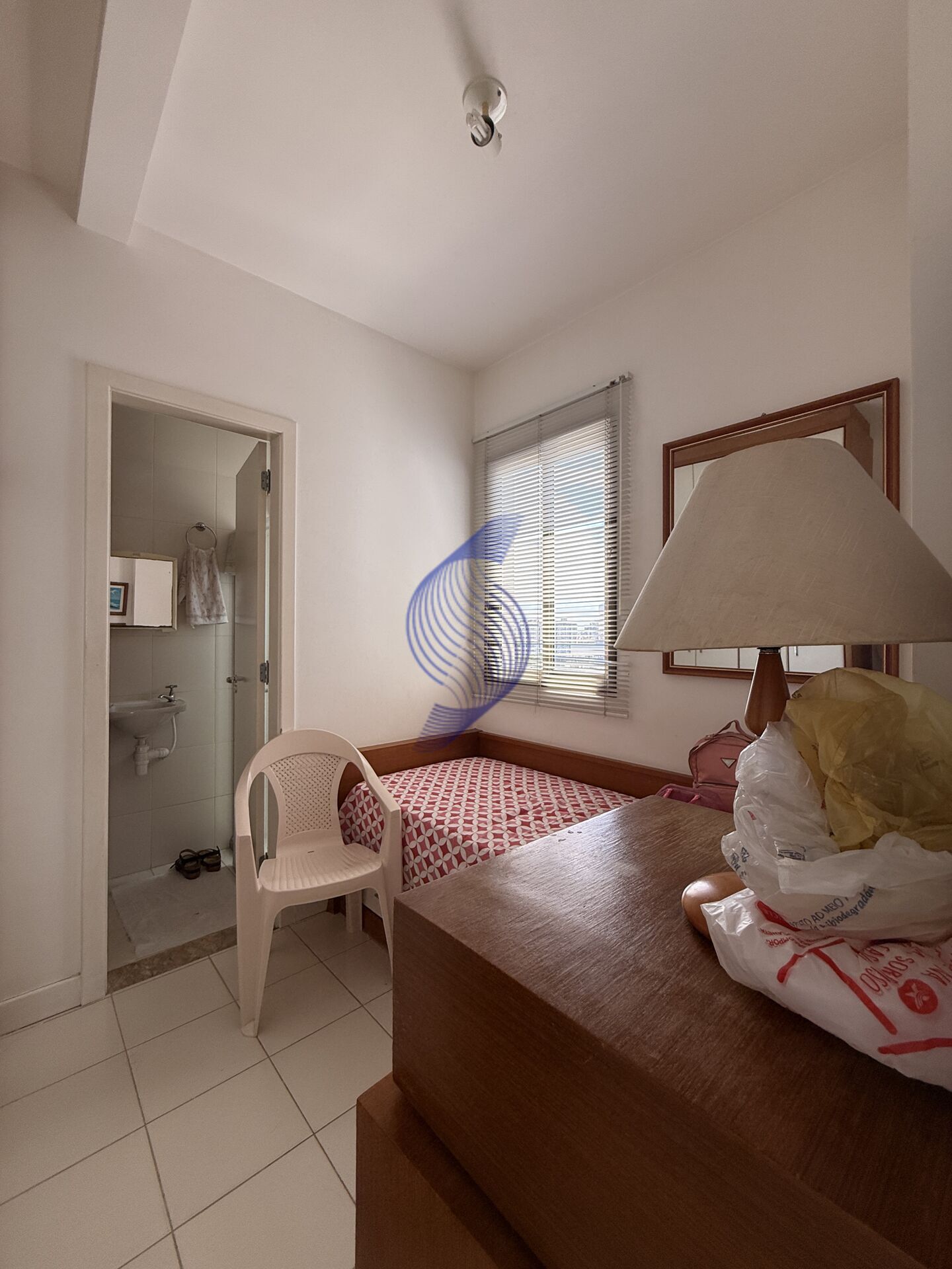 Apartamento, 3 quartos, 130 m² - Foto 25