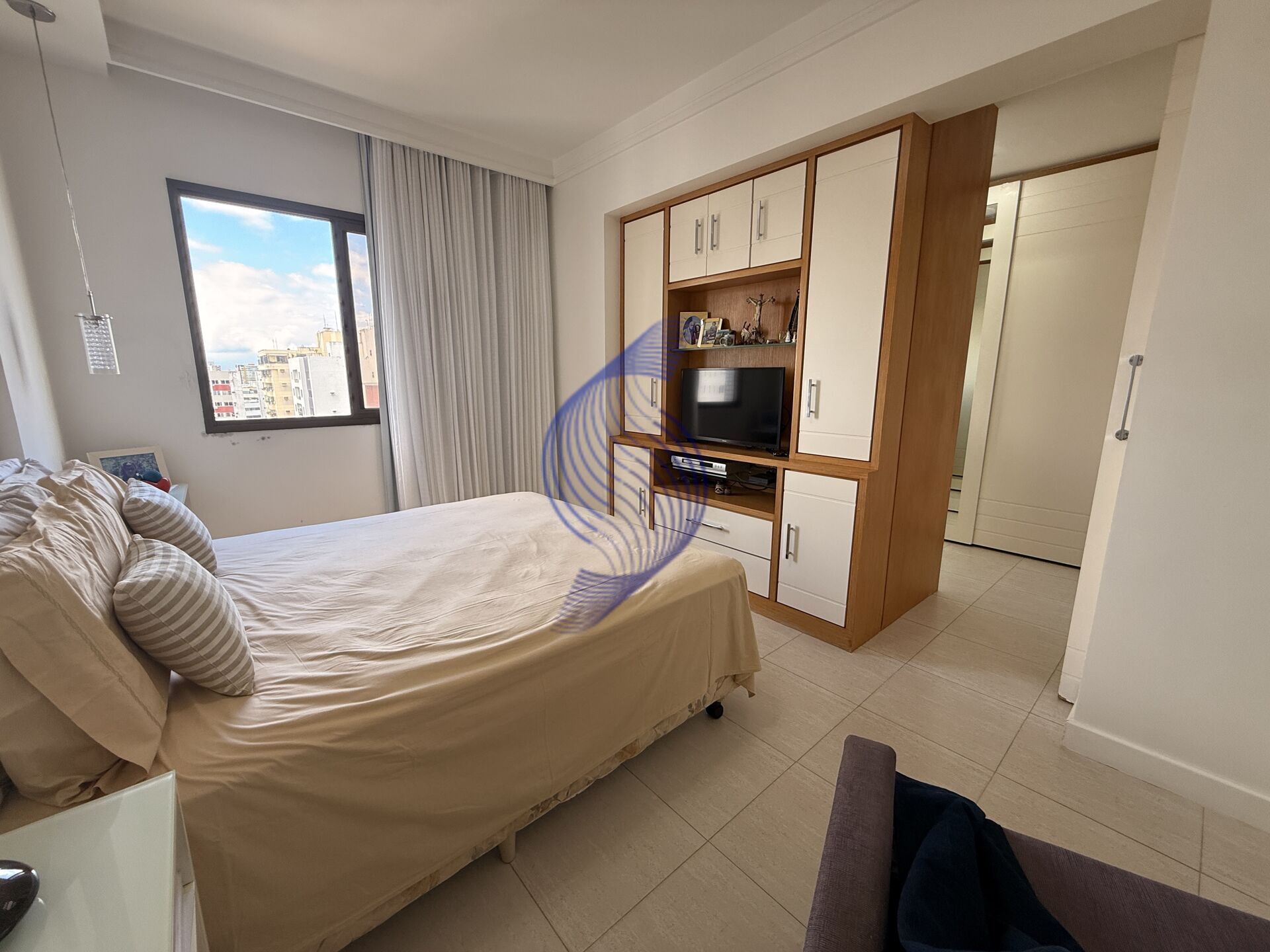 Apartamento, 3 quartos, 130 m² - Foto 15