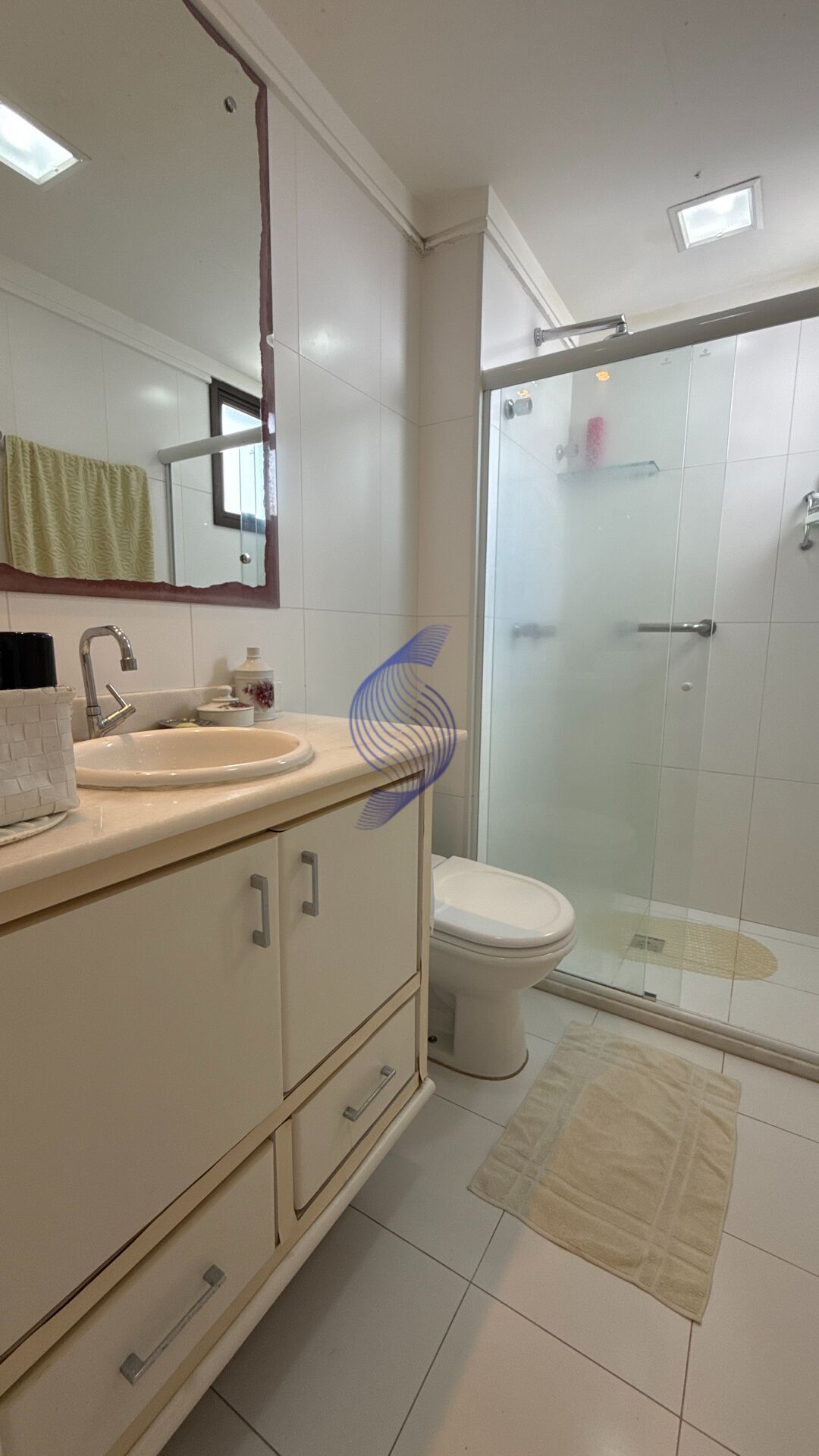 Apartamento, 3 quartos, 130 m² - Foto 16