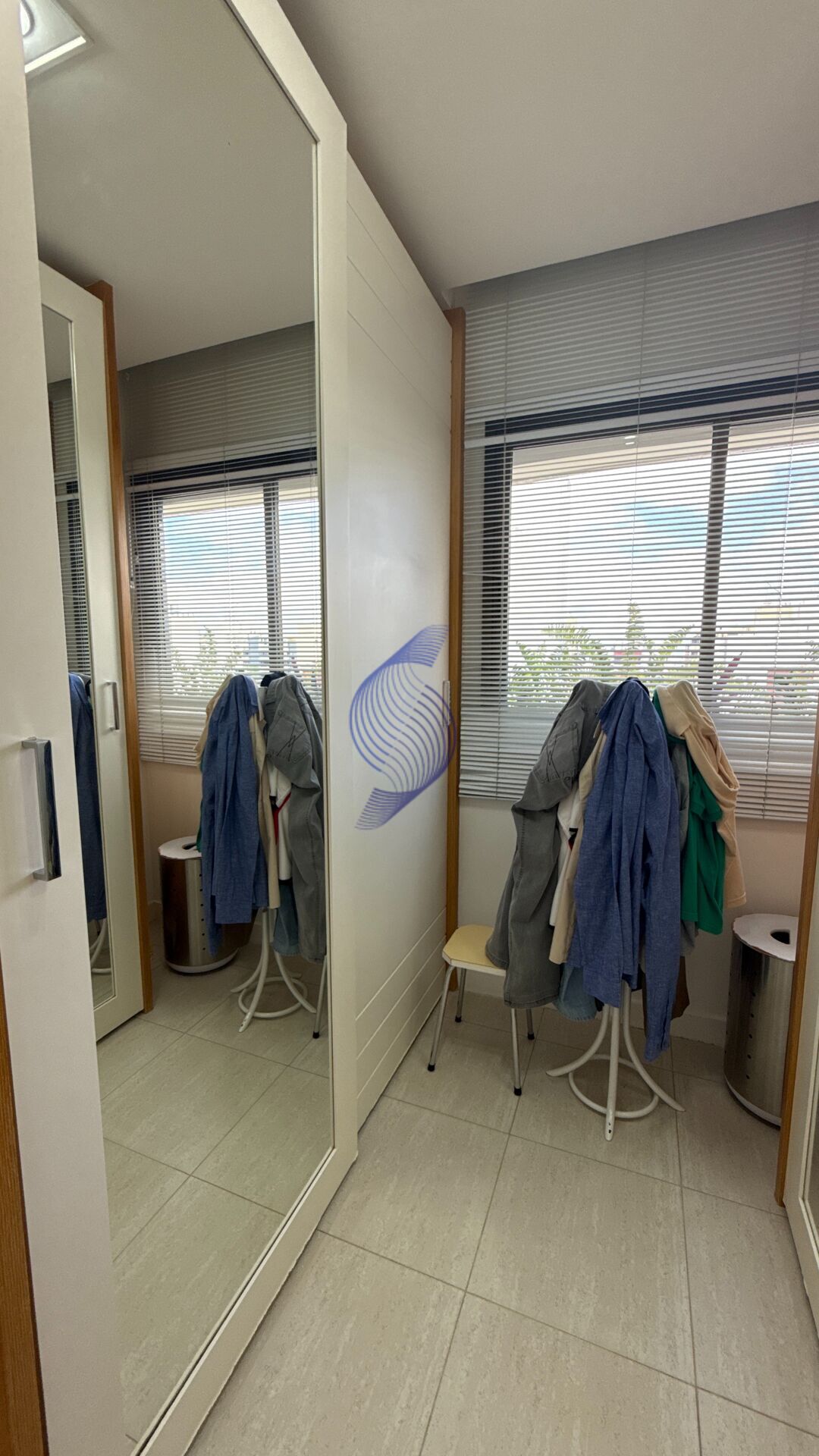 Apartamento, 3 quartos, 130 m² - Foto 17